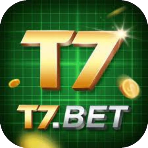 t7bet