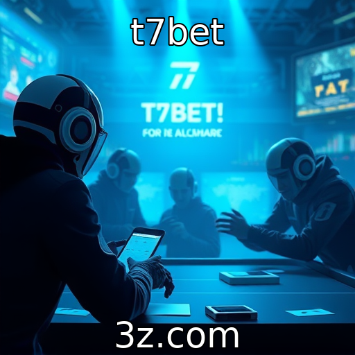 Integração de inteligência artificial em jogos modernos