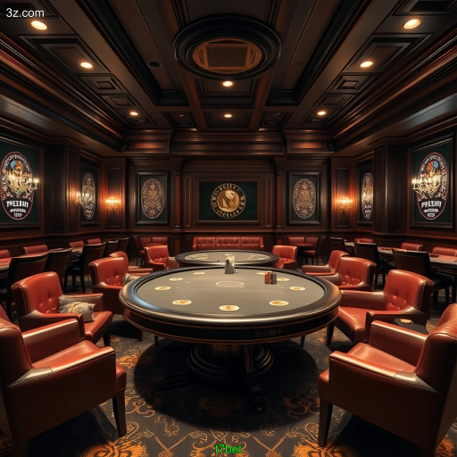 Cards Incríveis de Jogos na t7bet: Um Mundo de Diversão