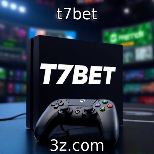 Mercado de consoles e a disputa entre as empresas