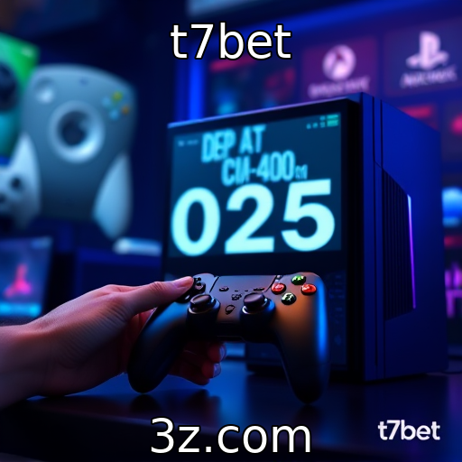 Concorrência entre consoles e PCs em 2025