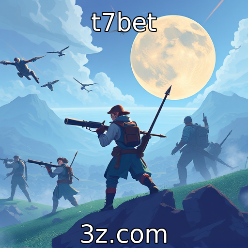 Análise do financiamento coletivo para jogos independentes