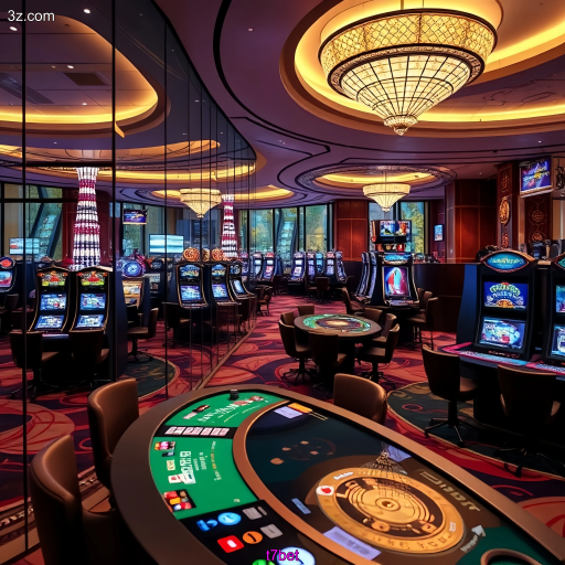 Novidades e Diversão em Dados no Site t7bet