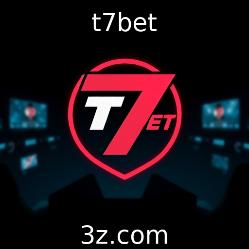 Expansão do mercado de jogos digitais em novas plataformas