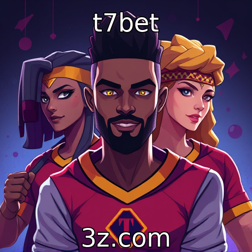 Diversidade na representação de personagens em jogos