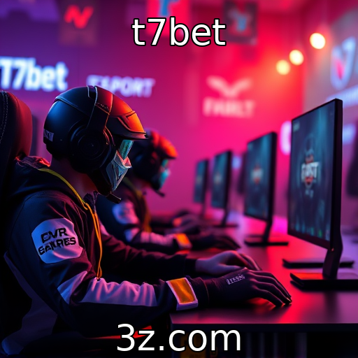 E-sports como novo fenômeno cultural