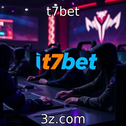 O papel dos eSports na popularização dos jogos competitivos