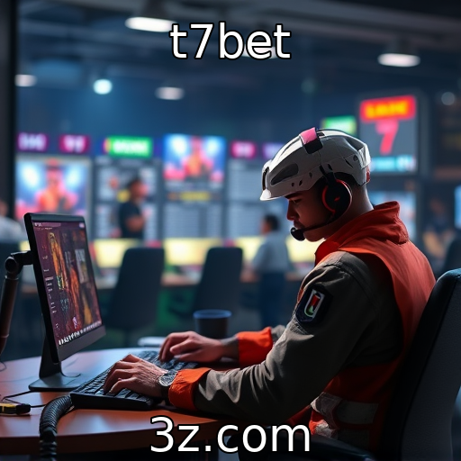 Futuro do trabalho remoto na produção de jogos