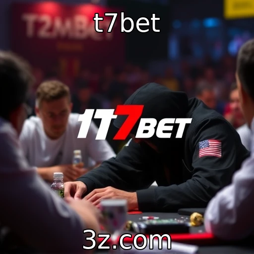 Apostas em jogos: regulamentação necessária