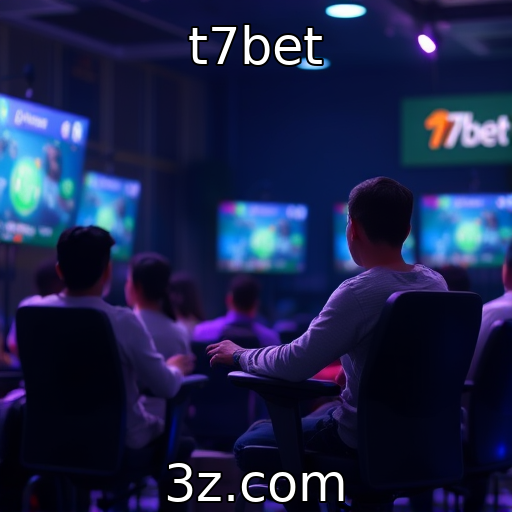 Acessibilidade nos jogos para todos os públicos