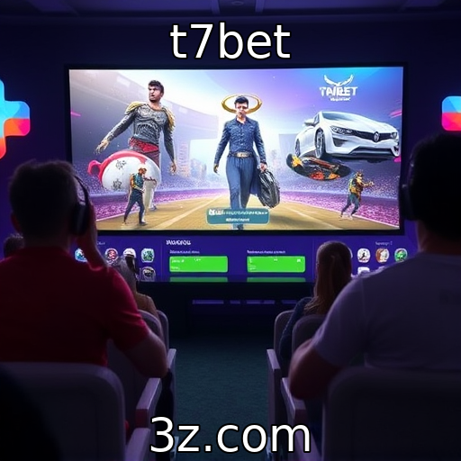 Game streaming: a nova forma de consumir conteúdo digital