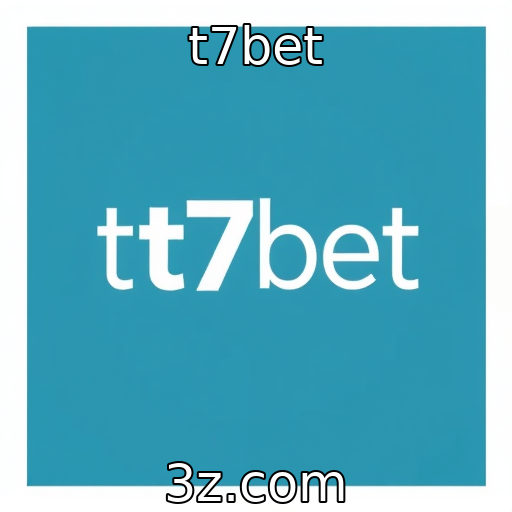 Transformação do streaming de jogos e sua audiência