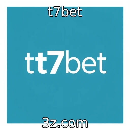 Transformação do streaming de jogos e sua audiência