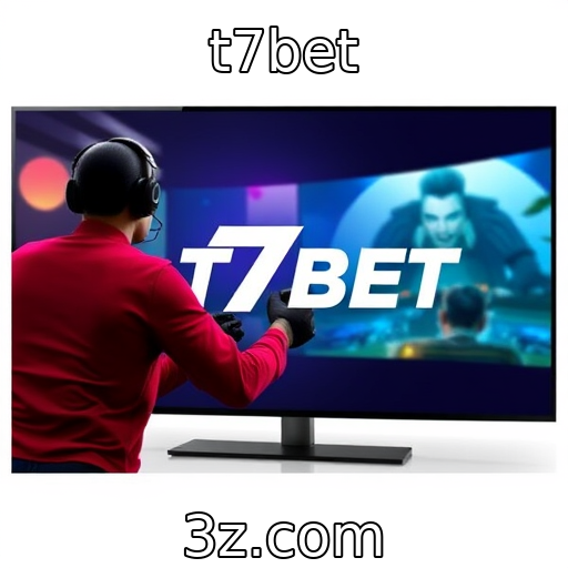 Crescimento das plataformas de streaming de jogos