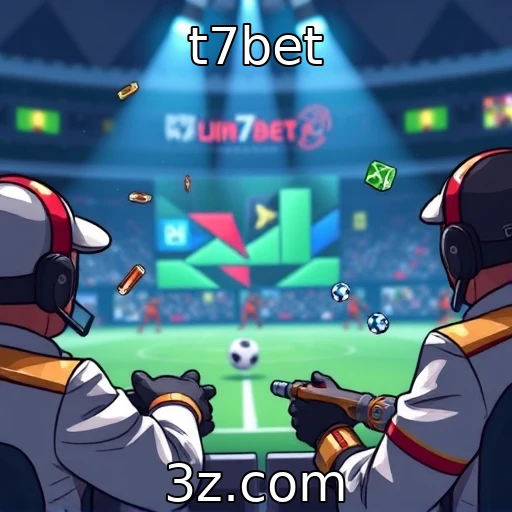 O impacto das microtransações nos jogos atuais