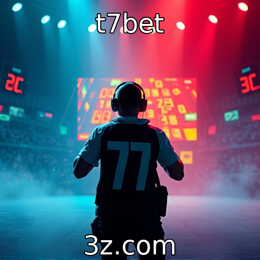 Impacto das novas tecnologias nos jogos interativos