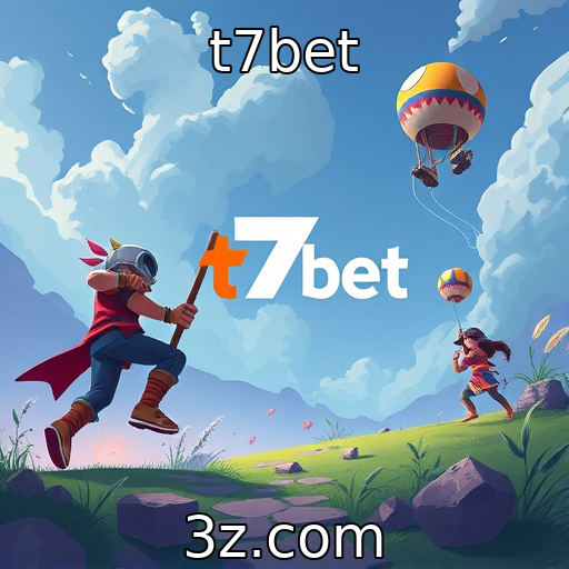 Desenvolvimento de jogos independentes cresce no mercado