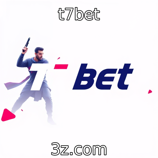 A evolução dos jogos independentes no mercado atual