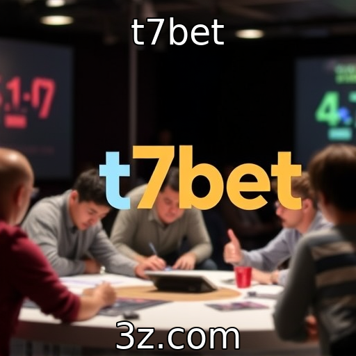 Insights sobre a indústria de jogos independentes