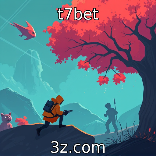 Novas tendências em desenvolvimento de jogos indie