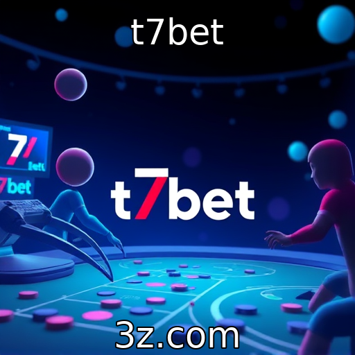 Tendências de mercado na indústria de jogos digitais