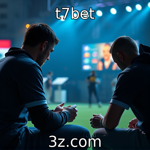 Impacto das microtransações na experiência de jogo