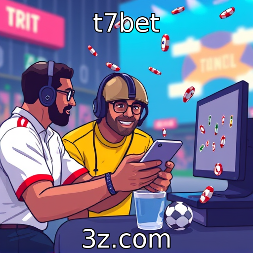 Impacto das microtransações na experiência dos jogadores