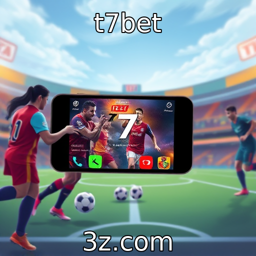 Jogos mobile dominam o cenário de entretenimento em 2025