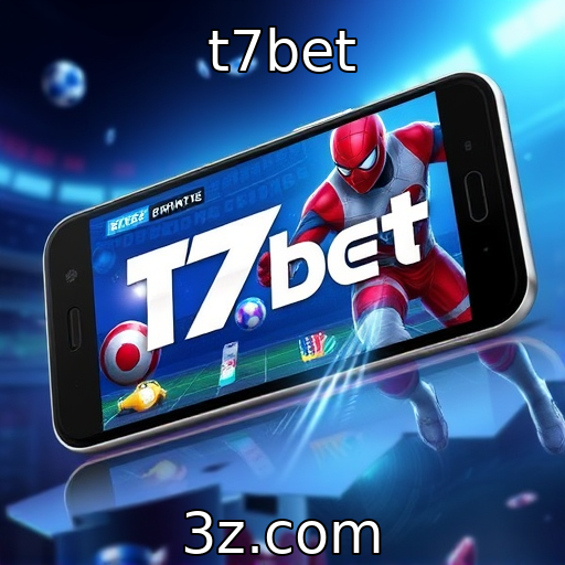 Crescimento do mercado de jogos em dispositivos móveis