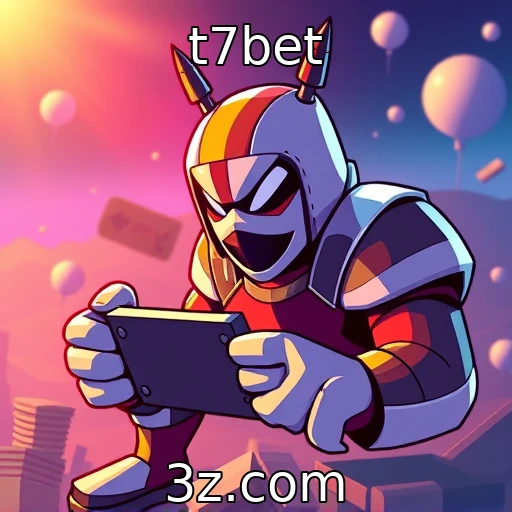 Tendências de monetização em jogos móveis