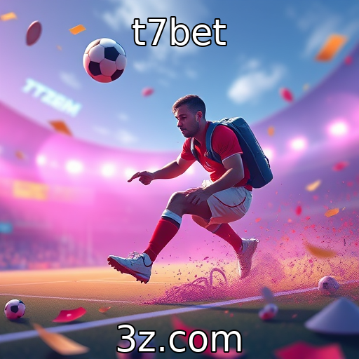 Novas tendências em jogos móveis para 2025