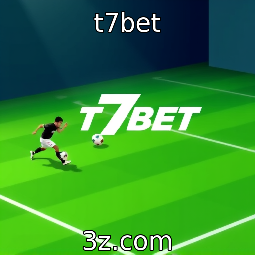 Como as políticas de monetização afetam os jogadores