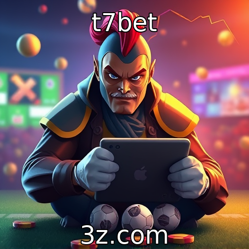 Estratégias de monetização em jogos online