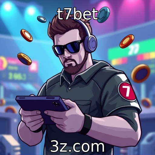 Técnicas de monetização que dominam o mercado de jogos