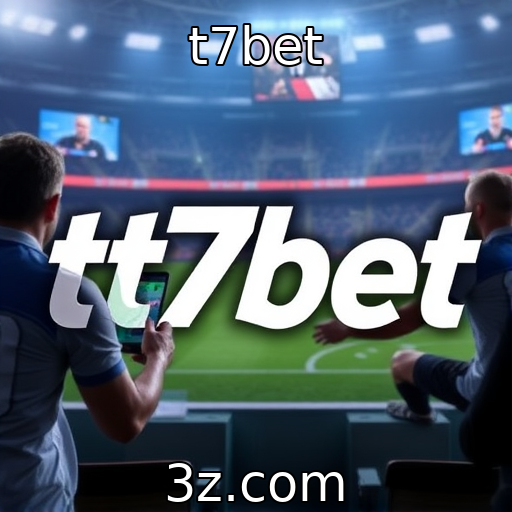 Novas tecnologias transformam experiências em jogos