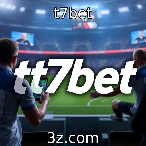 Novas tecnologias transformam experiências em jogos