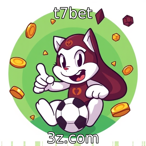 Novas tendências nos jogos online e suas comunidades