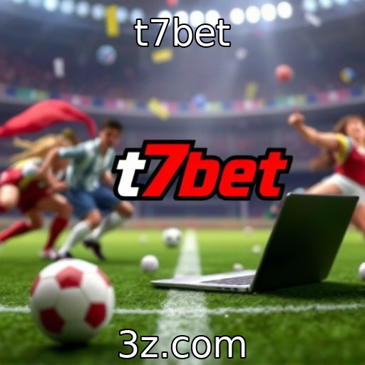 Desafios da regulamentação de jogos online no Brasil