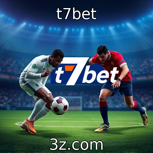 A crescente popularidade dos jogos esportivos online