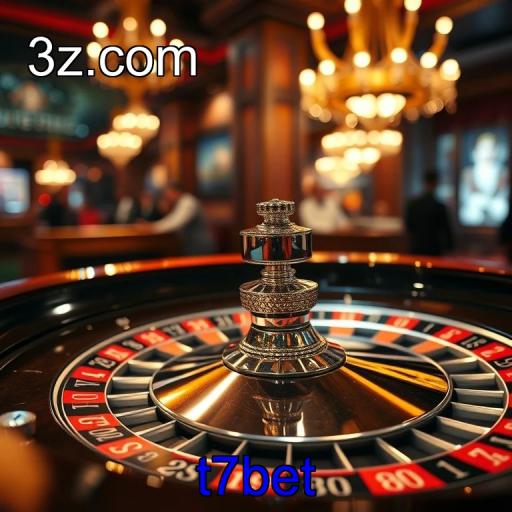 Poker na t7bet: A Emoção das Cartas em Suas Mãos