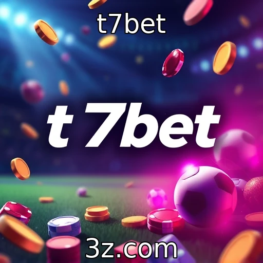 Mudanças regulatórias afetam desenvolvedores de jogos