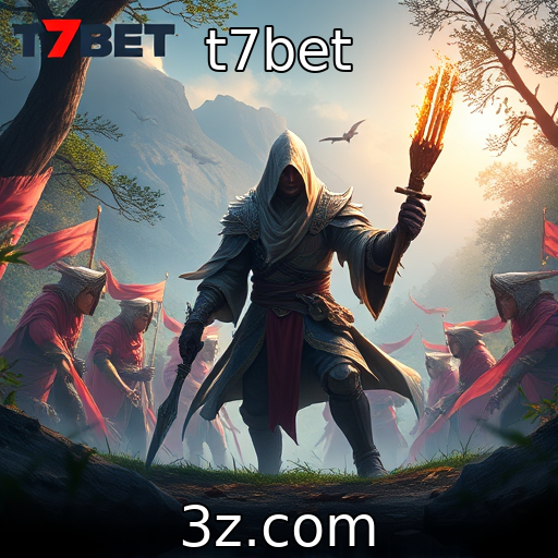 Desenvolvedores buscam inovação em jogos de RPG