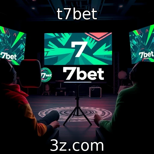 Influência de streamers na promoção de novos títulos