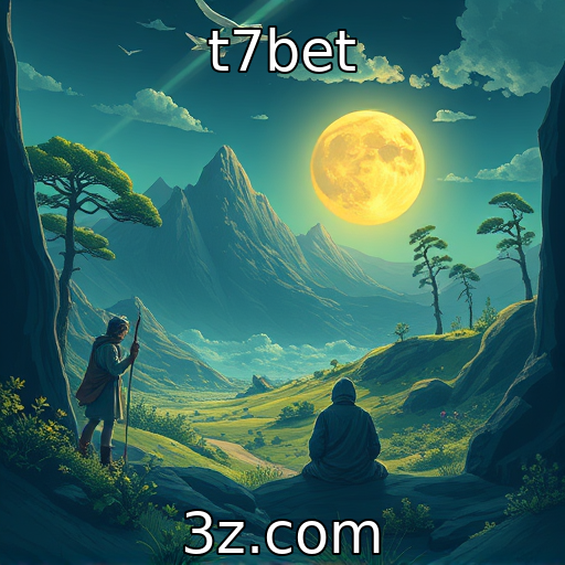 Os desafios da sustentabilidade na indústria de games