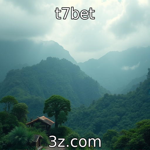 Perspectivas sobre sustentabilidade na produção de jogos