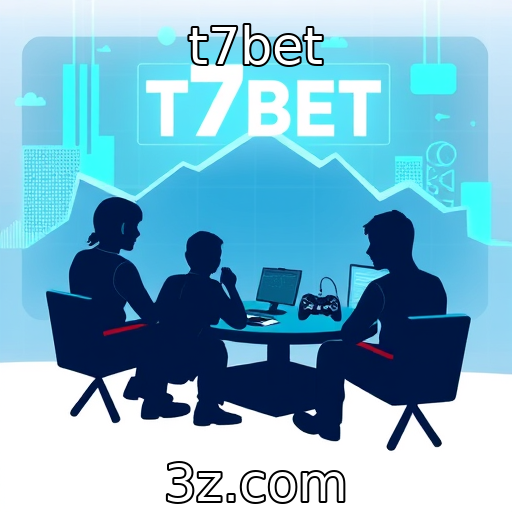 Desenvolvimento sustentável em jogos eletrônicos