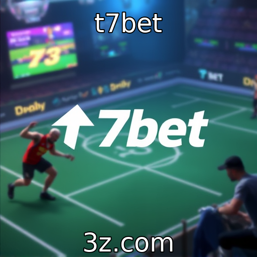 Avanços tecnológicos na produção de jogos