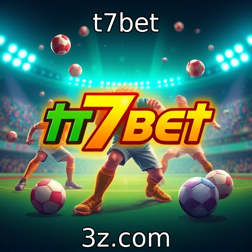 Avanços tecnológicos que moldam o desenvolvimento de jogos