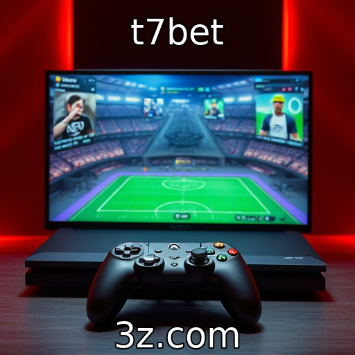 Inovação tecnológica e o futuro dos consoles