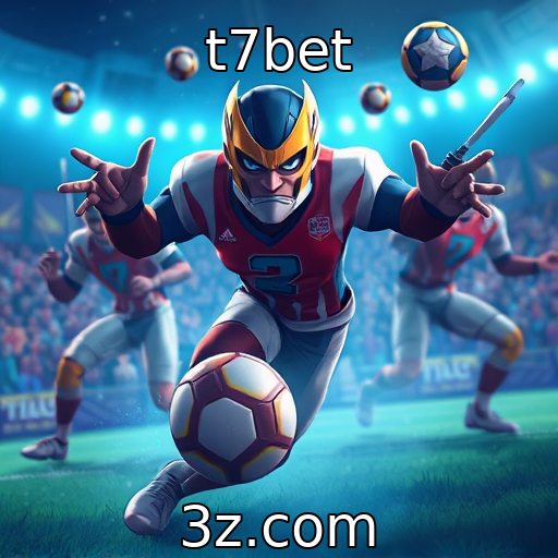 Inovações tecnológicas que moldam o desenvolvimento de jogos